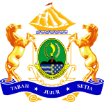 Kadin Jabar